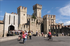 Sirmione